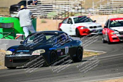 media/May-25-2025-Nasa (Sun) [[dcc9ba5c99]]/Race Group A/Qualifying/